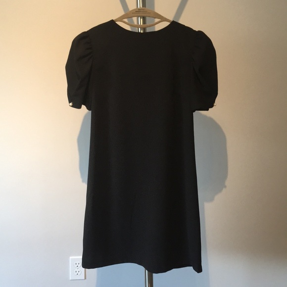 Little Black Dress - Picture 2 of 4